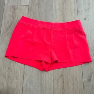 Express Women’s Hot Pink